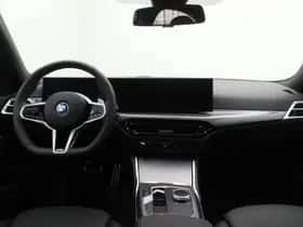 BMW 3-Serie (2025) thumbnail 13