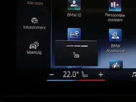 BMW 3-Serie (2025) thumbnail 14