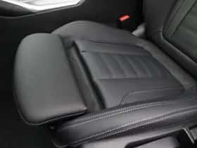 BMW 3-Serie (2025) thumbnail 15