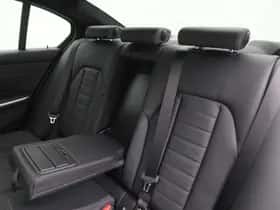 BMW 3-Serie (2025) thumbnail 16