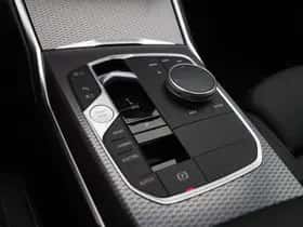 BMW 3-Serie (2025) thumbnail 17