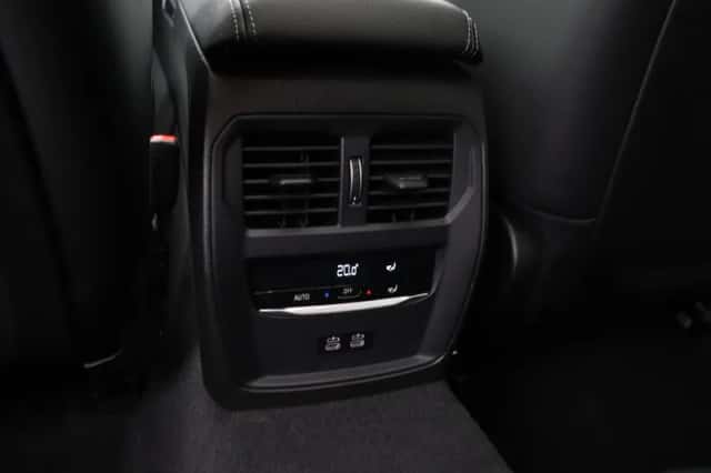 BMW 3-Serie (2025) thumbnail 18
