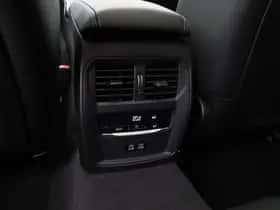 BMW 3-Serie (2025) thumbnail 18