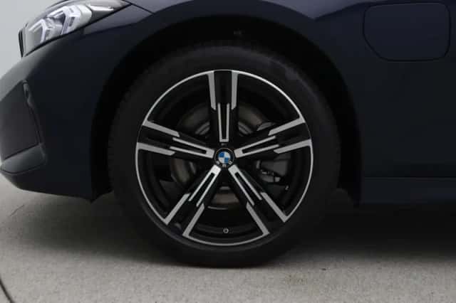 BMW 3-Serie (2025) thumbnail 19