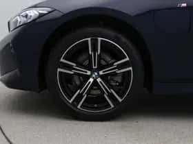 BMW 3-Serie (2025) thumbnail 19