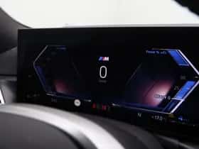 BMW 3-Serie (2025) thumbnail 3