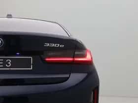 BMW 3-Serie (2025) thumbnail 21