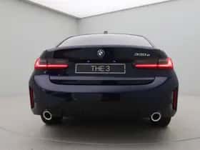 BMW 3-Serie (2025) thumbnail 22