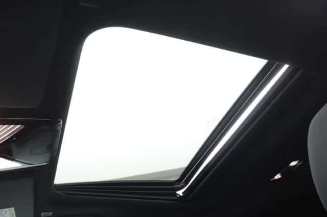 BMW 3-Serie (2025) thumbnail 24