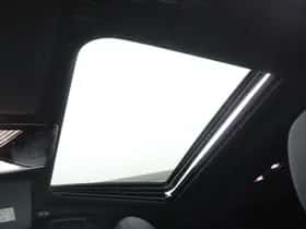 BMW 3-Serie (2025) thumbnail 24