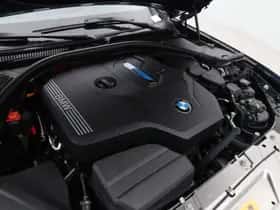 BMW 3-Serie (2025) thumbnail 4