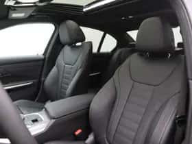 BMW 3-Serie (2025) thumbnail 5