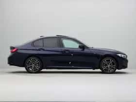 BMW 3-Serie (2025) thumbnail 8