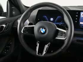 BMW 1-Serie (2025) thumbnail 2