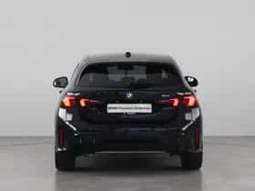 BMW 1-Serie (2025) thumbnail 11