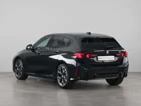 BMW 1-Serie (2025) thumbnail 12