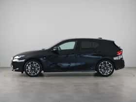 BMW 1-Serie (2025) thumbnail 13