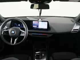 BMW 1-Serie (2025) thumbnail 14