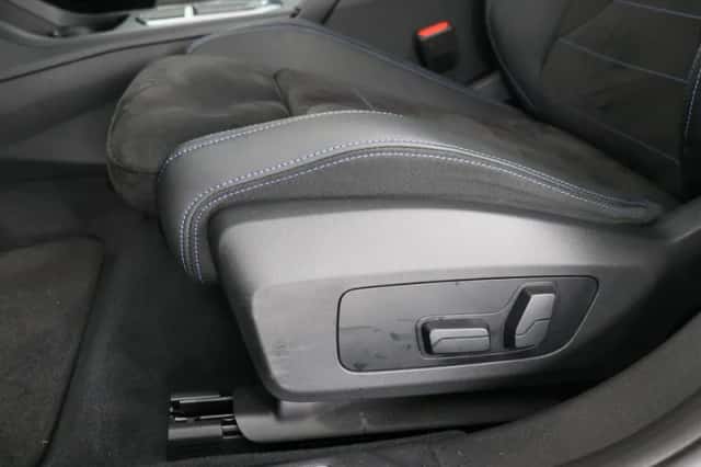 BMW 1-Serie (2025) thumbnail 16