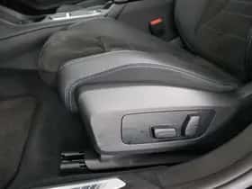 BMW 1-Serie (2025) thumbnail 16