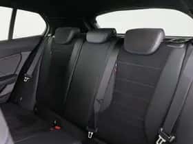 BMW 1-Serie (2025) thumbnail 17
