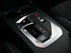 BMW 1-Serie (2025) thumbnail 18