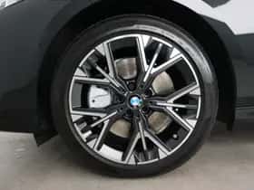 BMW 1-Serie (2025) thumbnail 19