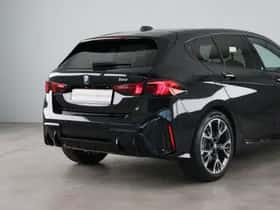 BMW 1-Serie (2025) thumbnail 20