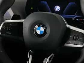 BMW 1-Serie (2025) thumbnail 3