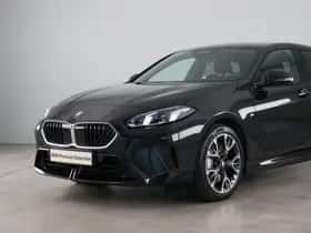 BMW 1-Serie (2025) thumbnail 21