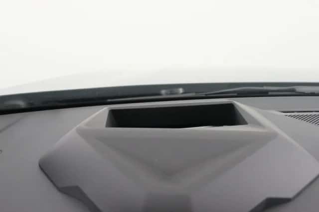 BMW 1-Serie (2025) thumbnail 25