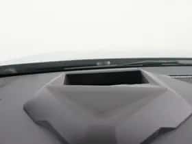 BMW 1-Serie (2025) thumbnail 25