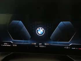 BMW 1-Serie (2025) thumbnail 4