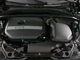 BMW 1-Serie (2025) thumbnail 5
