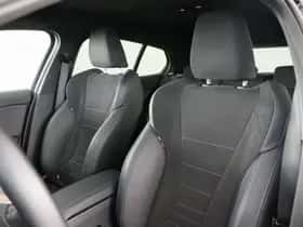 BMW 1-Serie (2025) thumbnail 6