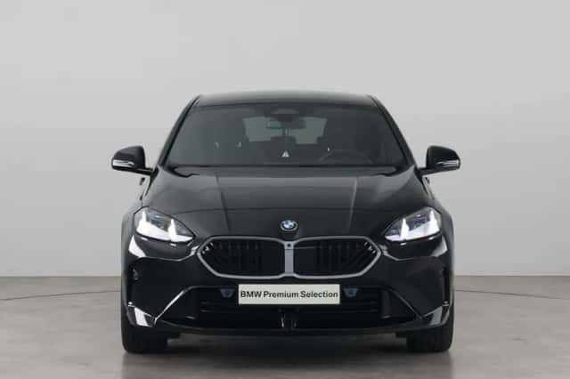 BMW 1-Serie (2025) thumbnail 7