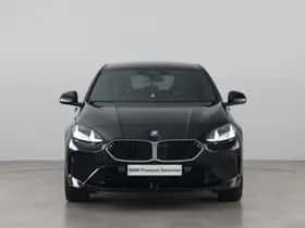 BMW 1-Serie (2025) thumbnail 7