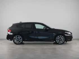 BMW 1-Serie (2025) thumbnail 9