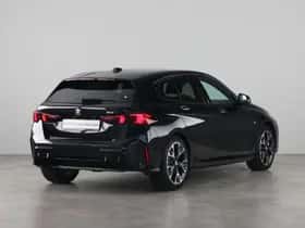 BMW 1-Serie (2025) thumbnail 10