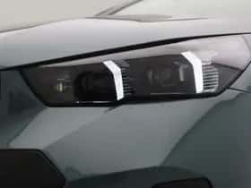 BMW i5 (2026) thumbnail 13
