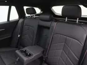 BMW i5 (2026) thumbnail 14
