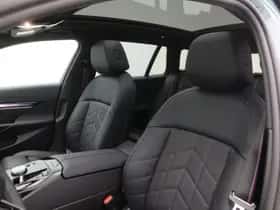 BMW i5 (2026) thumbnail 18