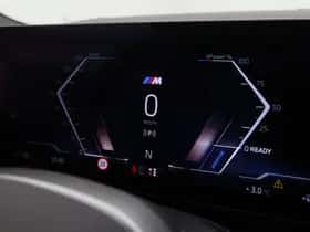 BMW i5 (2026) thumbnail 24