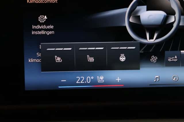BMW i5 (2026) thumbnail 38