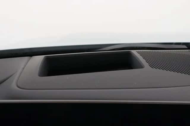 BMW i5 (2026) thumbnail 40
