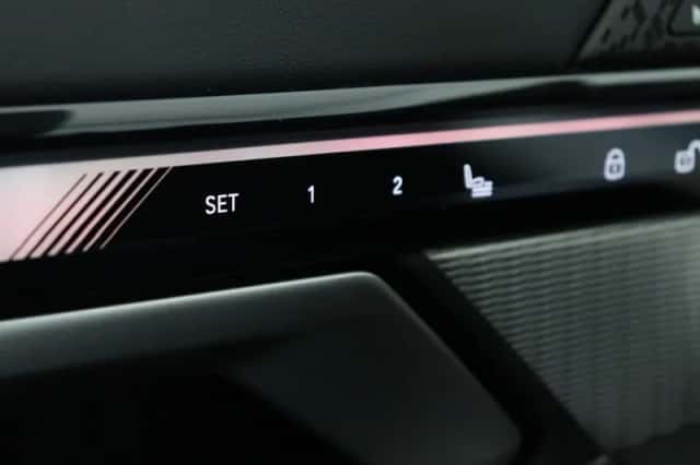 BMW i5 (2026) thumbnail 42
