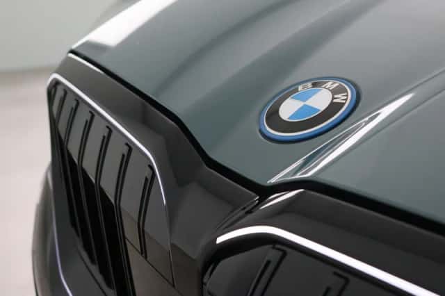 BMW i5 (2026) thumbnail 46