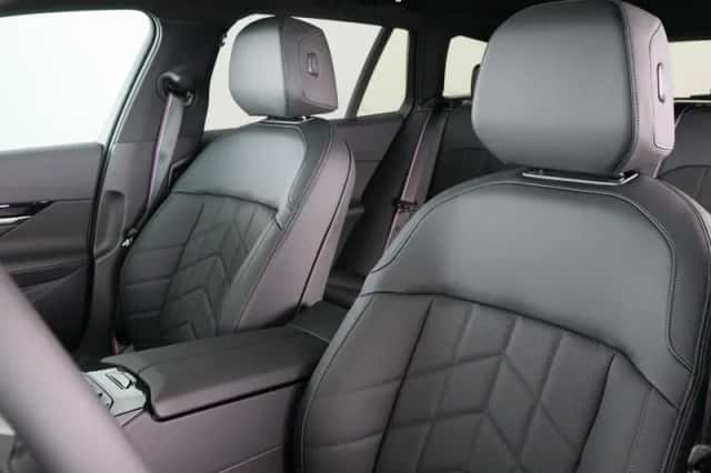 BMW i5 (2026) thumbnail 51