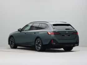 BMW i5 (2026) thumbnail 7