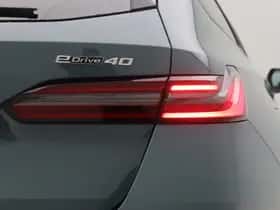 BMW i5 (2026) thumbnail 10